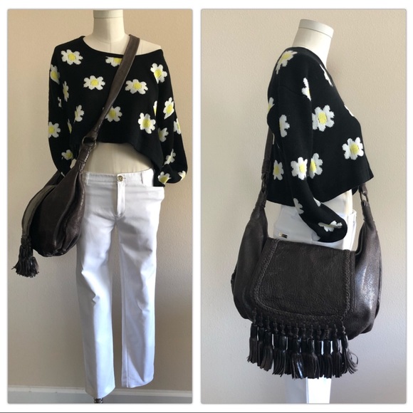 Jessica Simpson - Picture 2 of 8